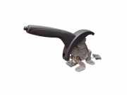 Handbremshebel NISSAN NOTE (E12) 1.2 59 KW