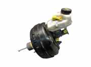 Bremskraftverstärker OPEL INSIGNIA A SPORTS TOURER G09 2.0 CDTI 96 KW 13228183