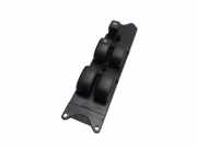 Schalter Fensterheber vorne links MITSUBISHI GALANT VI (EA) 2.0 98 KW MR252815