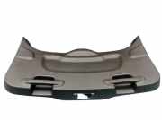 Verkleidung Heckklappe FORD FOCUS III TURNIER 1.5 TDCI 88 KW BM51-N40411-AGW