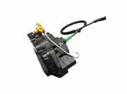 Türschloss Schloss links hinten OPEL INSIGNIA A SPORTS TOURER G09 2.0 CDTI 96 KW 3023881