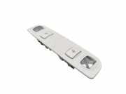 Innenraumleuchte hinten AUDI A3 SPORTBACK 8PA 2.0 FSI 110 KW 8E0947111B