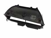 Luftfiltergehäuse Luftfilterkasten Pollenfilter MERCEDES C-KLASSE COUPE CL203 C 180 95 KW 2038350740