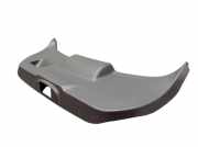 Verkleidung Heckklappe FORD FIESTA VI (CB1, CCN) 1.5 TDCI 55 KW 8A61-B40706-AEW