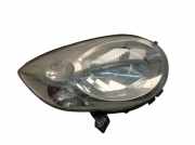 Scheinwerfer rechts CITROEN C1 (PM, PN) 1.0 50 KW 81110-0H090