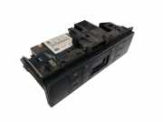 Bedienelement, Klimaanlage AUDI A4 (8D2, B5) 1.9 TDI 85 KW 8D0820043M