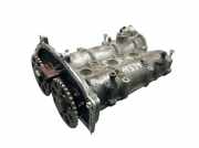 Ventildeckel AZQ VW POLO (9N) 1.2 12V 47 KW 03E103475D