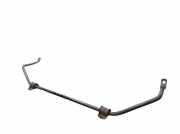 Stabilisator hinten VOLVO XC60 (156) D3 110 KW