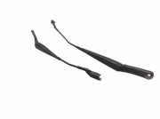 Wischerarm vorne Set links und rechts SKODA SUPERB II KOMBI (3T5) 2.0 TDI 125 KW 3T1955409