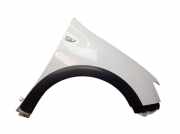 Kotflügel rechts Weiß OV369 DACIA SANDERO II STEPWAY TCE 90 66 KW