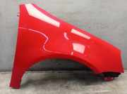 Kotflügel rechts TornadorotLY3D VW GOLF V (1K1) 1.4 16V 55 KW