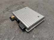 Steuergerät Bluetooth OPEL CASCADA (W13) 1.4 TURBO 103 KW 13353284