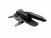 Handbremshebel BMW 3 TOURING (E91) 325D 145 KW 67871110 6764924