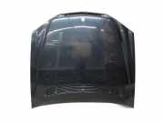Motorhaube Haube 189 Smaragdschwarz MERCEDES S-KLASSE (W220) S 500 225 KW