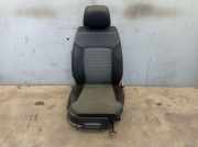 Sitz rechts vorn Stoff VW POLO (6C1, 6R1) 1.4 63 KW