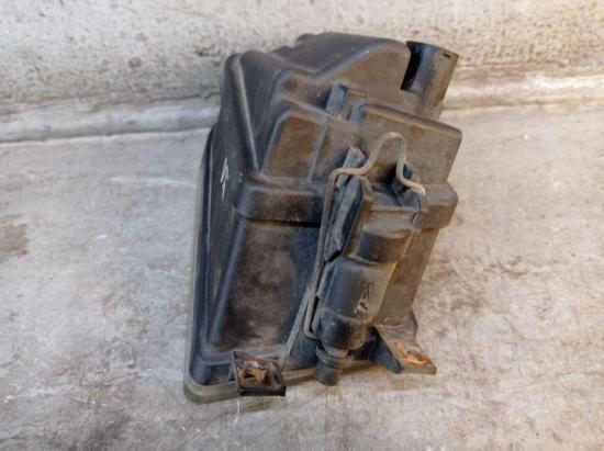 Nebelscheinwerfer rechts BMW 5 TOURING (E39) 520I 110 KW 8377942 Bild Nebelscheinwerfer rechts BMW 5 TOURING (E39) 520I 110 KW 8377942