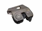 Sitz links hinten Verriegelung Schloss BMW 5 (E60) 520I 125 KW 7112863