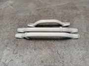 Haltegriff für Innenausstattung Set 3-teilig MERCEDES-BENZ 124 STUFENHECK W124 260 E 118 KW