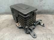 Batterieaufnahme SKODA OCTAVIA II COMBI (1Z5) 1.6 FSI 85 KW 1K0915333C