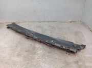 Windlauf MERCEDES M-KLASSE W163 ML 430 200 KW A1638310036