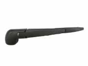 Wischerarm hinten TOYOTA URBAN CRUISER (NSP1_) 1.3 VVTI 74 KW