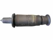 Luftdämpfer Links Vorne LAND RANGE ROVER II (LP) 2.5 TD 100 KW E311530013