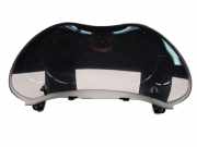 Tacho Kombiinstrument TOYOTA AVENSIS KOMBI (T25) 2.2 D-CAT 130 KW 83800-05C00-C
