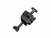 Türbremse Türfangband vorne links MINI MINI (R56) COOPER S 128 KW