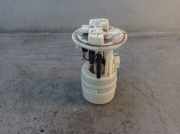 Kraftstoffpumpe Tankgeber Benzinpumpe RENAULT CLIO III (BR0/1, CR0/1) 1.2 16V 55 KW 8200263038