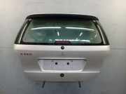 Heckklappe Polarsilber 761 MERCEDES A-KLASSE W168 A 140 60 KW A1687420110