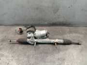 Lenkgetriebe Servolenkung CITROEN C3 PICASSO 1.6 VTI 120 88 KW 9670870380 6700001851B