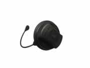 Tankverschluss Tankdeckel Diesel OPEL ASTRA H CARAVAN (L35) 1.9 CDTI 74 KW 13140958