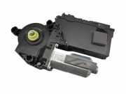 Motor Fensterheber links vorn mit Türsteuergerät VW PHAETON 3D 02-07 165 KW 3D1959701H