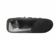 Türöffner innen Türinnengriff links hinten SEAT ALHAMBRA (7V8, 7V9) 1.9 TDI 85 KW 7M3837113B