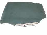 Türscheibe links hinten LEXUS IS II E2 250 153 KW 43R-0051144