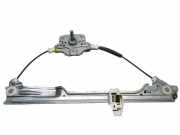 Fensterheber rechts hinten RENAULT MODUS 08-12 (F/JP0_) 1,2 55 KW