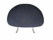 Kopfstütze hinten MERCEDES E-KLASSE (W211) E 280 CDI 140 KW