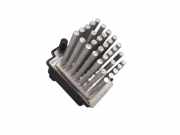 Vorwiderstand, Klimalüfter AUDI A6 AVANT 4B5 3.0 162 KW 4B0820521