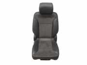 Sitz 2. Sitzreihe links MERCEDES R-KLASSE (V251, W251) R 280 CDI 4MATIC 140 KW