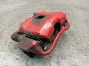 Bremssattel Bremszange vorne links HONDA CR-Z (ZF) 1.5 HYBRID 84 KW