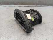 Luftdüse links HYUNDAI I30 (PD, PDE, PDEN) 1.4 MPI 73 KW