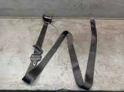 Sicherheitsgurt Gurt links hinten MERCEDES-BENZ 124 STUFENHECK W124 260 E 118 KW 1248607585