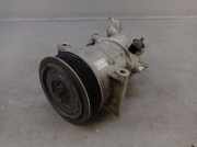 Klimakompressor PEUGEOT 208 I (CA, CC) 1.2 60 KW 9672247080 GE447150-3941