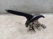 Handbremshebel NISSAN MICRA IV K13 1.2 59 KW