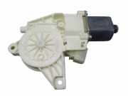 Motor Fensterheber rechts hinten MERCEDES C KLASSE W204 180 CGI 115 KW 0130822504 A2048200542