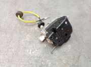 Türschloss Schloss rechts hinten AUDI A6 (4F2, C6) 2.7 TDI 132 KW 4F0839016