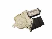 Motor Fensterheber rechts hinten SKODA OCTAVIA COMBI (1Z5) 1.6 FSI 85 KW 1K0959704B