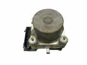 ABS Hydraulikblock Steuergerät NISSAN MICRA III (K12) 1.2 16V 48 KW 0265800319