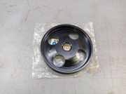 Servopumpe Hydraulikpumpe Riemenscheibe OPEL Vivaro OU 93160289