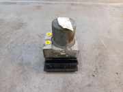 ABS Hydraulikblock Steuergerät RENAULT GRAND SCÉNIC II (JM0/1) 2.0 99 KW 8200624642 0265234472